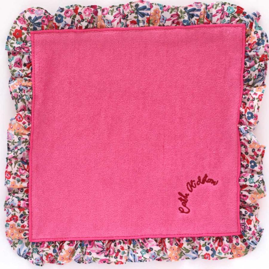 Cath Kidston（キャス・キッドソン） キャス キッドソン 大判 タオル