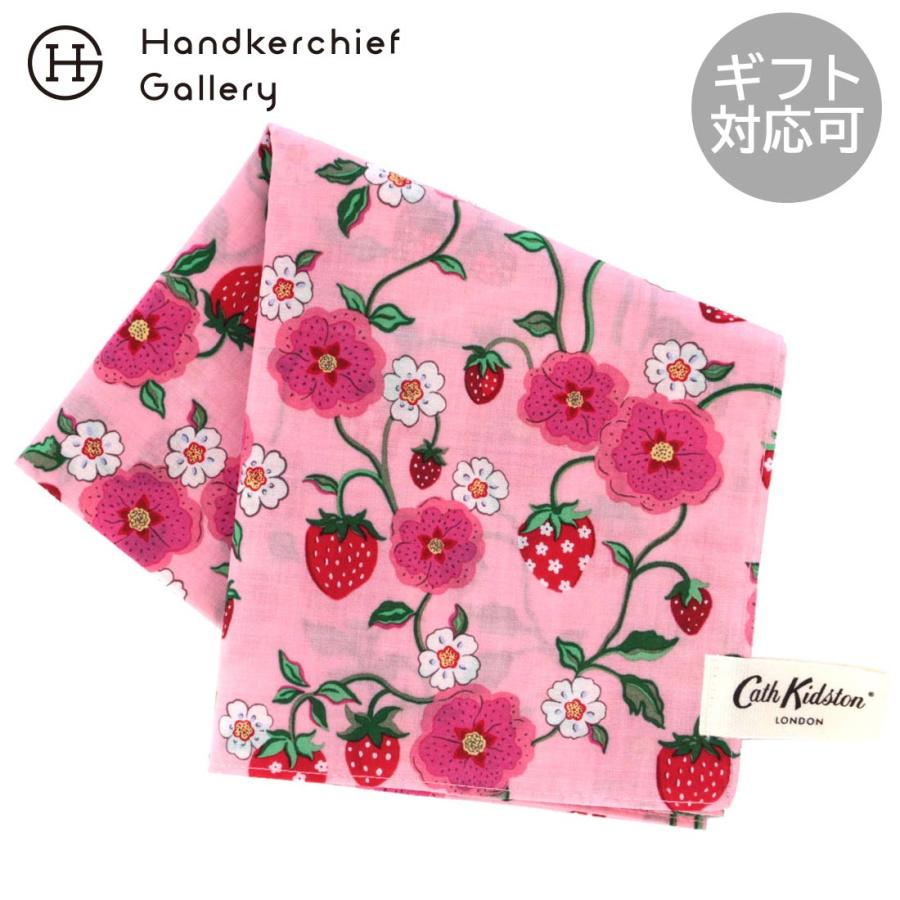 Cath Kidston（キャス・キッドソン） キャス キッドソン プリント