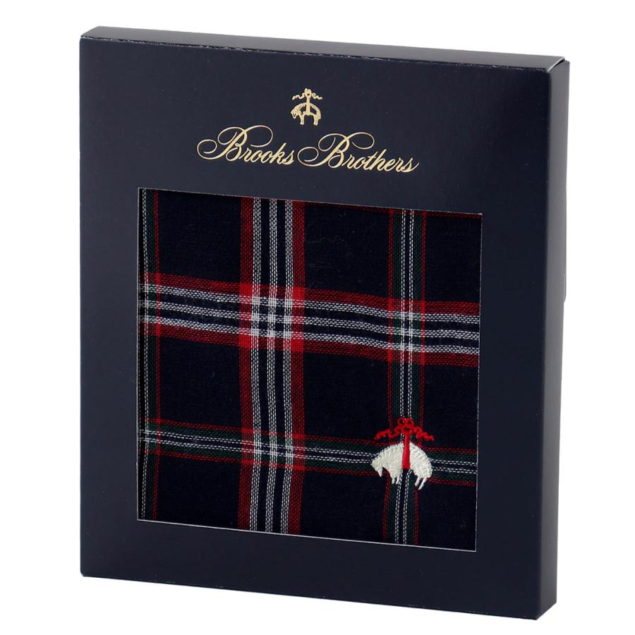 BROOKS BROTHERS（ブルックスブラザーズ） ブルックス ブラザーズ 表