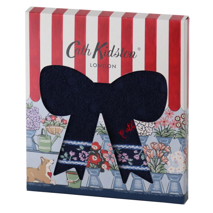 Cath Kidston（キャス・キッドソン） キャス キッドソン タオル