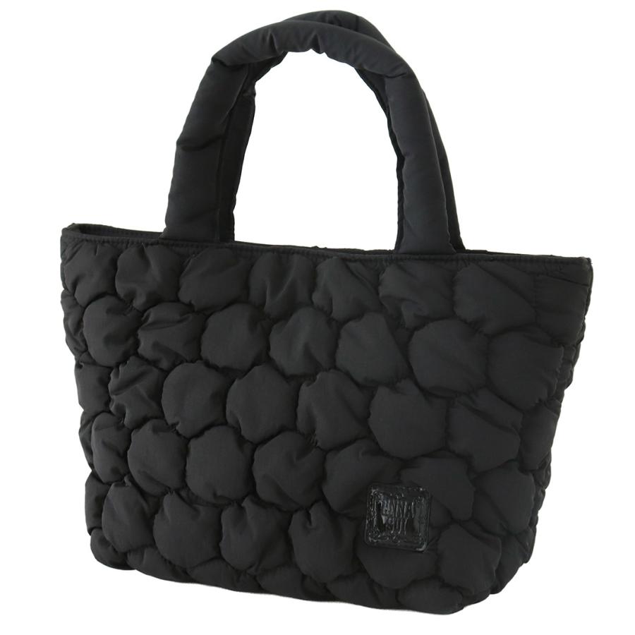 ANNA SUI（アナスイ） アナ スイ エコバッグ/マイバッグ ANNA SUI