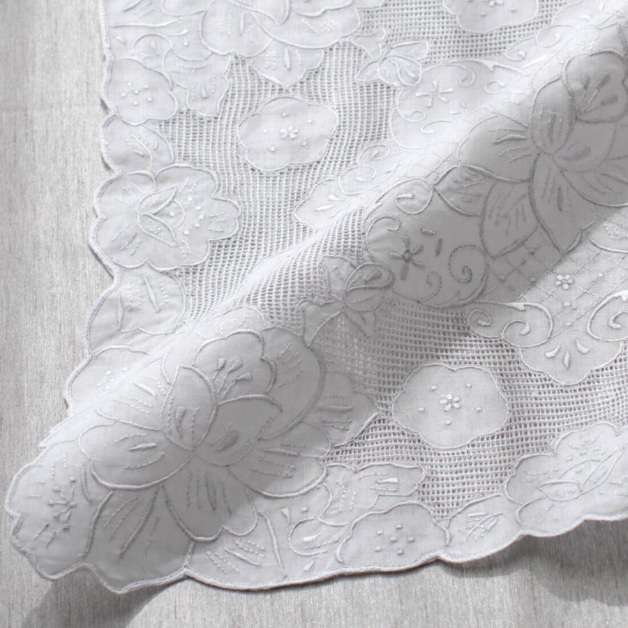 Christian Dior コンフォーターケース　花柄掛け布団カバー Christian Dior コンフォーターケース 花柄掛け布団カバー