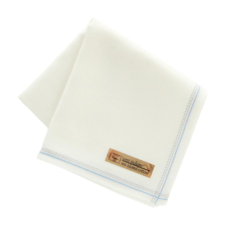 ホワイト コットン 無地ハンカチ 楽天市場】ハンカチ 白 無地 35cm 5枚セット 綿100% 日本製 染色 刺繍