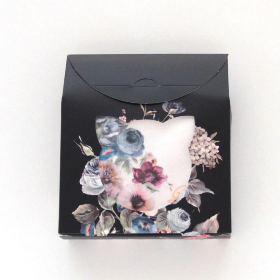 ポール ジョー アクセソワ ミラー マイクロファイバーミニハンカチーフ ギフトセット 1502 ジプシー Paul Joe 1502 62 ハンカチーフギャラリーyahoo 店 通販 Yahoo ショッピング