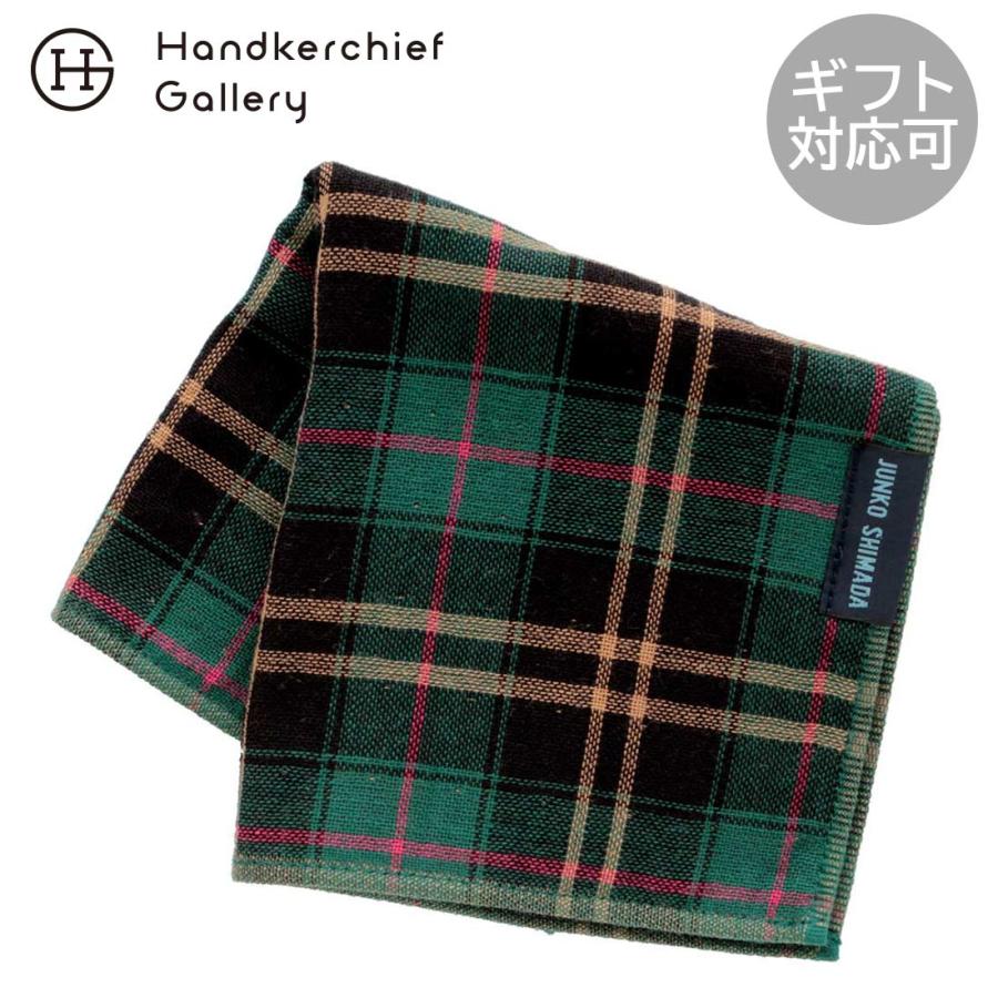 JUNKO SHIMADA（ジュンコ シマダ） メンズ 表ガーゼ地 裏タオル