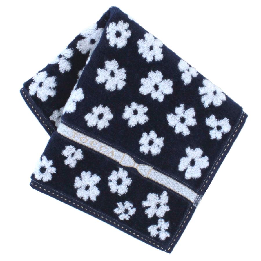 TOCCA（トッカ） 【SALE ￥2200→￥1100】50％OFF！ 【ブランドギフト