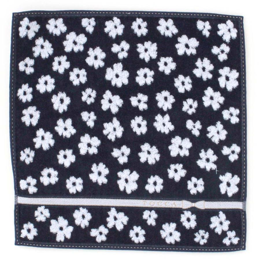 TOCCA（トッカ） 【SALE ￥2200→￥1100】50％OFF！ 【ブランドギフト