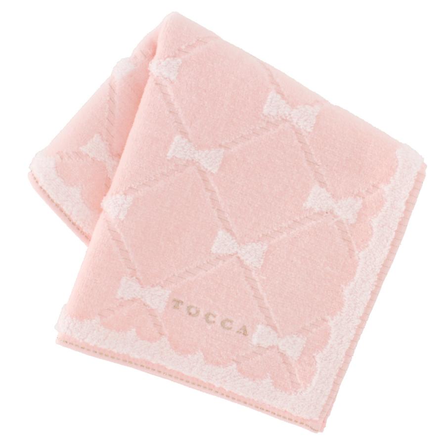 TOCCA（トッカ） 【SALE ￥2200→￥1100】50％OFF！ 【ブランドギフト