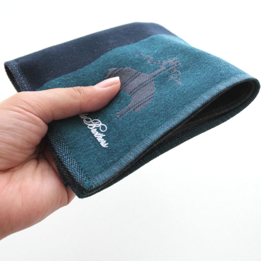 シュリさま専用✌期間限定価格 豪華SAGAFOXサガフォックス ブルーフォックス シュリさま専用✌期間限定価格 豪華SAGAFOXサガフォックス