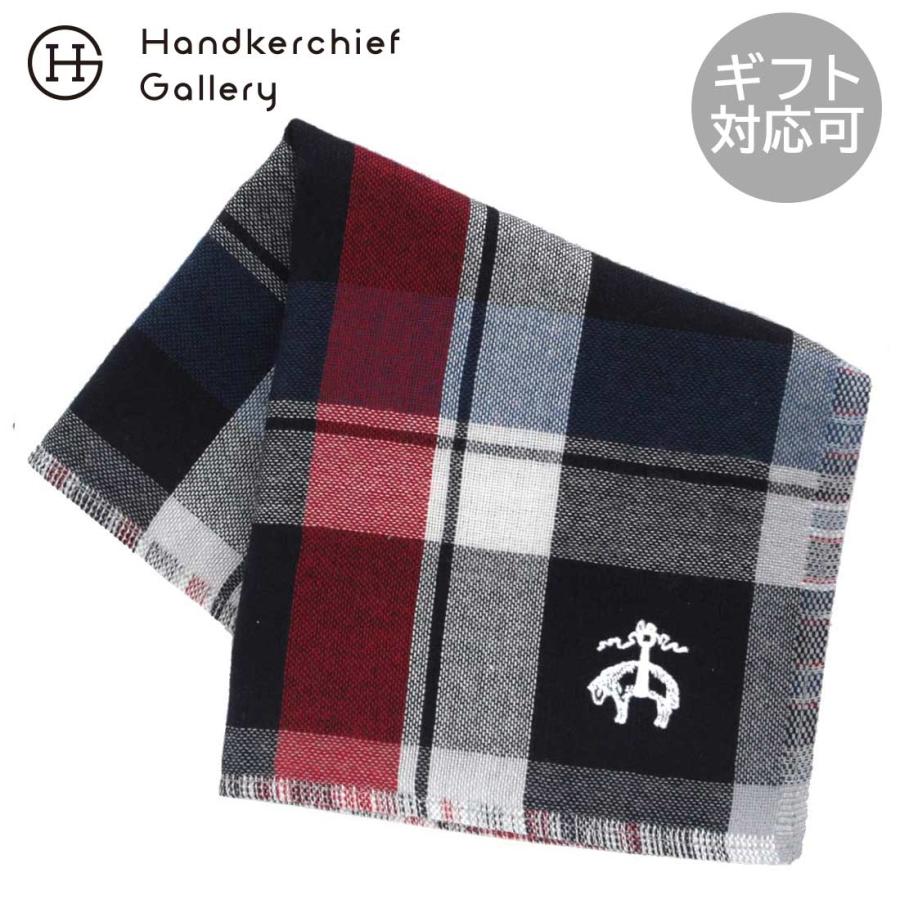 BROOKS BROTHERS（ブルックスブラザーズ） ブルックス ブラザーズ 四重