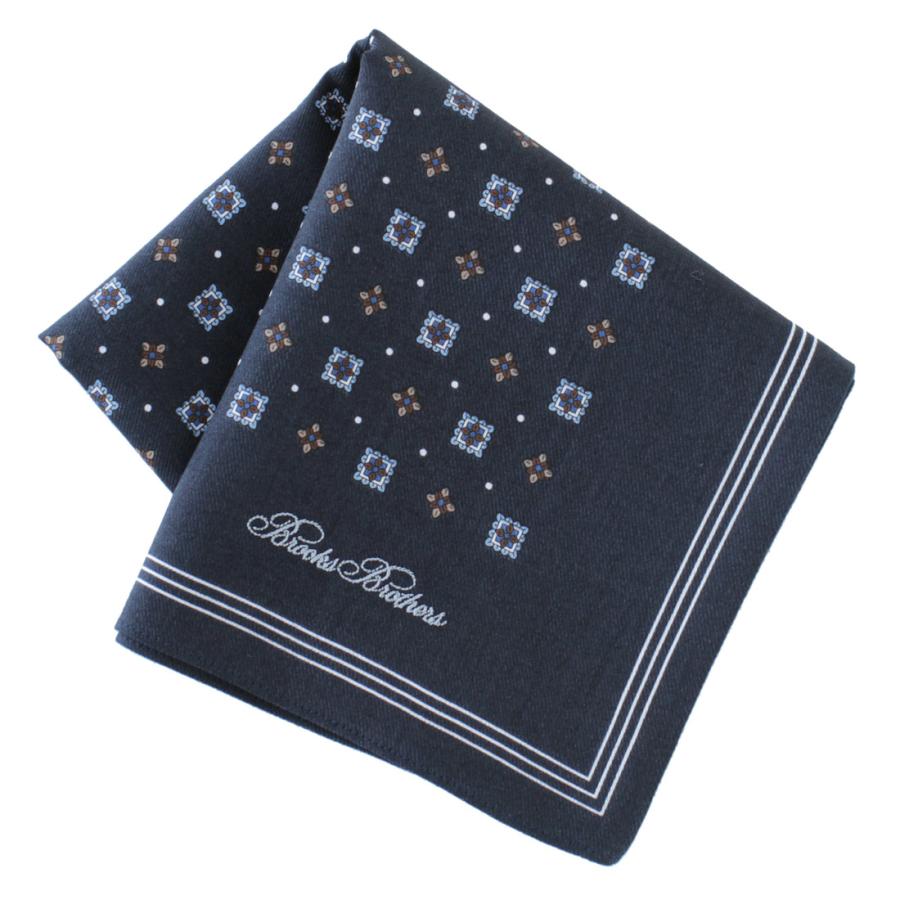 BROOKS BROTHERS（ブルックスブラザーズ） ブルックス ブラザーズ