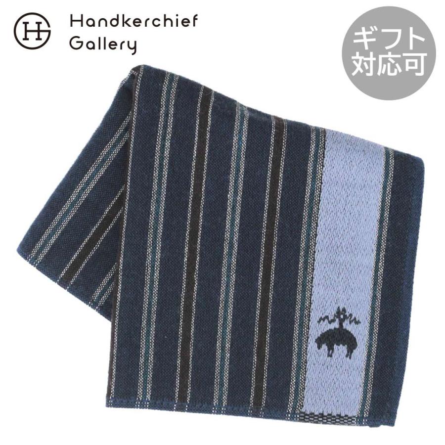 BROOKS BROTHERS（ブルックスブラザーズ） ブルックス ブラザーズ 表