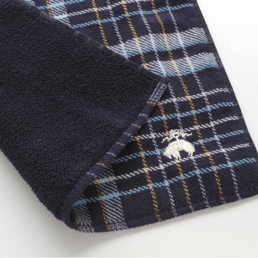 BROOKS BROTHERS（ブルックスブラザーズ） 【ブランドギフトBOX入り