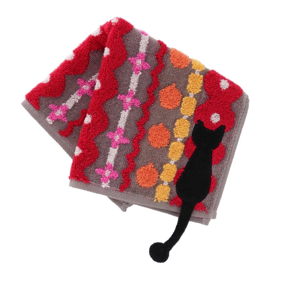 マタノアツコミニクッション