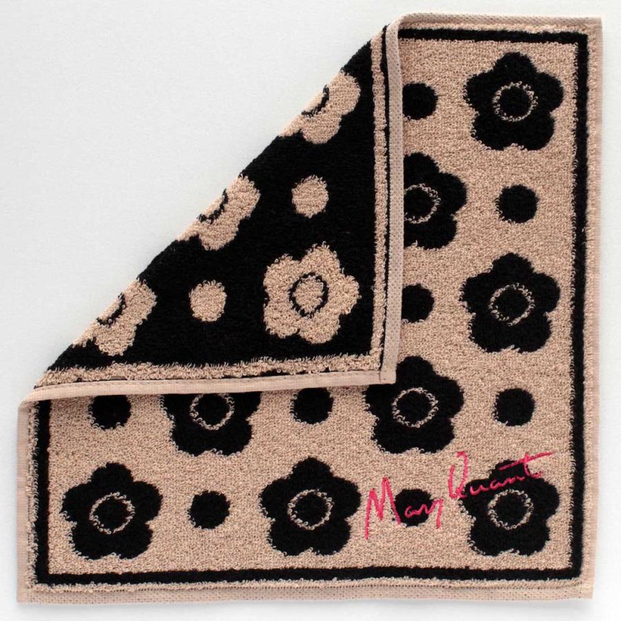 Cu89 マリークワント ハンガ 3個 +おまけ MARY QUANT】マリークワントハンカチ 3点セット 新品未使用