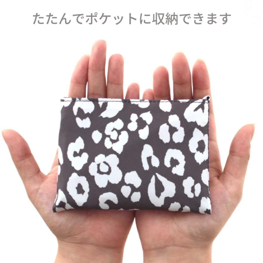 Cu89 マリークワント ハンガ 3個 +おまけ Cu89 マリークワント ハンガ