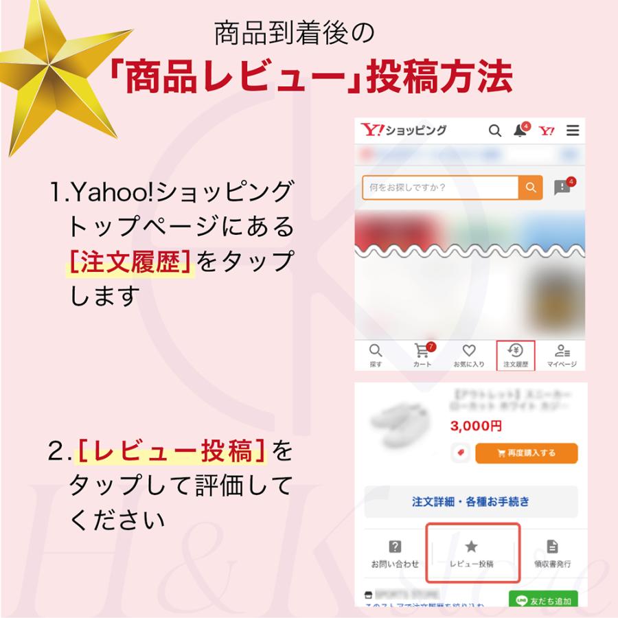 ystudio（ワイスタジオ） 真鍮 YS-STAT-07 シャープ芯ケース : H&K