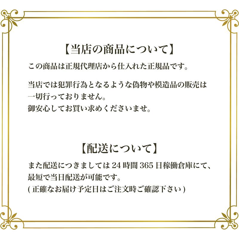 イヤな虫 ゼロデナイト 6〜8畳用 スモークタイプ 10g アース製薬 殺虫剤 くん煙剤 煙タイプ｜handkstore｜09