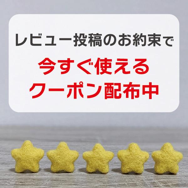 イヤな虫 ゼロデナイト 6〜8畳用 スモークタイプ 10g アース製薬 殺虫剤 くん煙剤 煙タイプ｜handkstore｜07