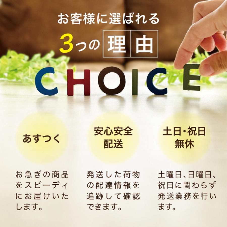 enisie エニシー グローパック 炭酸ガスパック 10回分 フェイス enisie エニシー グローパック 炭酸ガスパック 10回分 フェイス