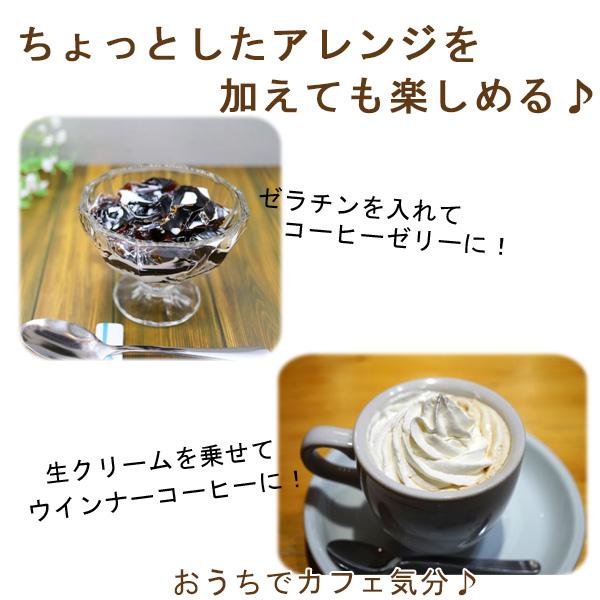 異動 お菓子ブーケ 誕生日 産休 卒業 ホワイトデー 退職 コーヒー 結婚式 祝 コーヒー お菓子ブーケ 卒業 先生 誕生日 結婚式 入学 退職 異動 発表