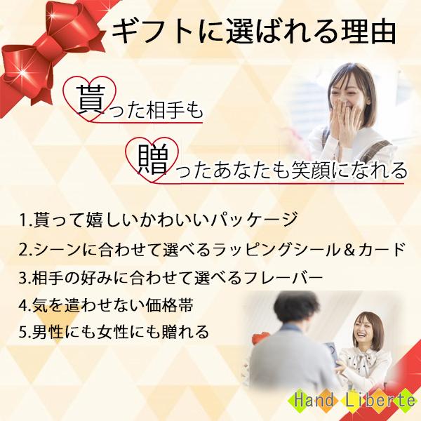 プチギフト ドリップコーヒー コーヒー 1000円 敬老の日 おしゃれ 雑貨 個包装 退職 異動 産休 結婚式 女性 男性 お世話になりました Dr3 Handliberte 通販 Yahoo ショッピング
