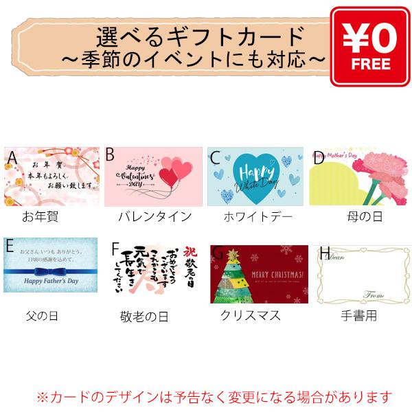 プチギフト ホワイトデー お返し ありがとう お菓子 おしゃれ かわいい ドリップコーヒー 焼き菓子 退職 異動 産休 お礼 女性 男性 お試し Puchi 1000 2 Handliberte 通販 Yahoo ショッピング