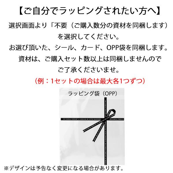 夏限定 プチギフト 入浴剤 ギフト 父の日 夏ギフト 帰省土産 お返し プレゼント 退職 個包装 おしゃれ 女性 男性 誕生日 産休 挨拶 結婚式 誕生日 実用的 日本製｜handliberte｜07