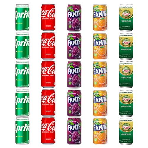 【60缶】コカ・コーラ ファンタグレープ チーズおやつ キャラメルコーン 60缶】コカ・コーラ ファンタグレープ チーズおやつ キャラメル