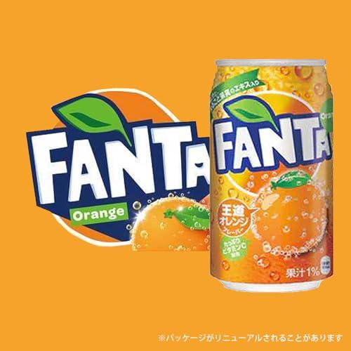 コカ・コーラ 炭酸飲料 350ml缶 25本セット（5種 x 各5本）（コーラ