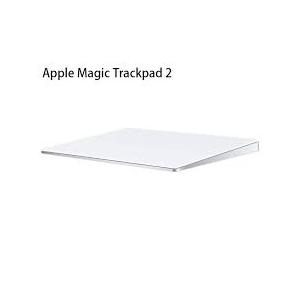 アップル(Apple) MJ2R2J／A Magic Trackpad 2 マジック トラックパッド