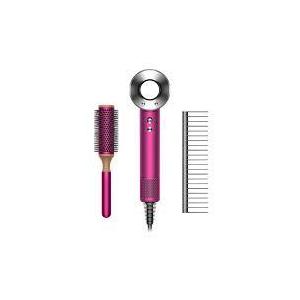 ダイソン ドライヤー・ヘアアイロン Dyson Supersonic Ionic