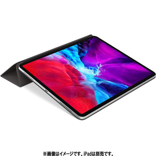 Apple Smart Folio (12.9インチiPad Pro (第3世代)用 Apple Smart Folio (12.9インチiPad Pro (第3世代)用