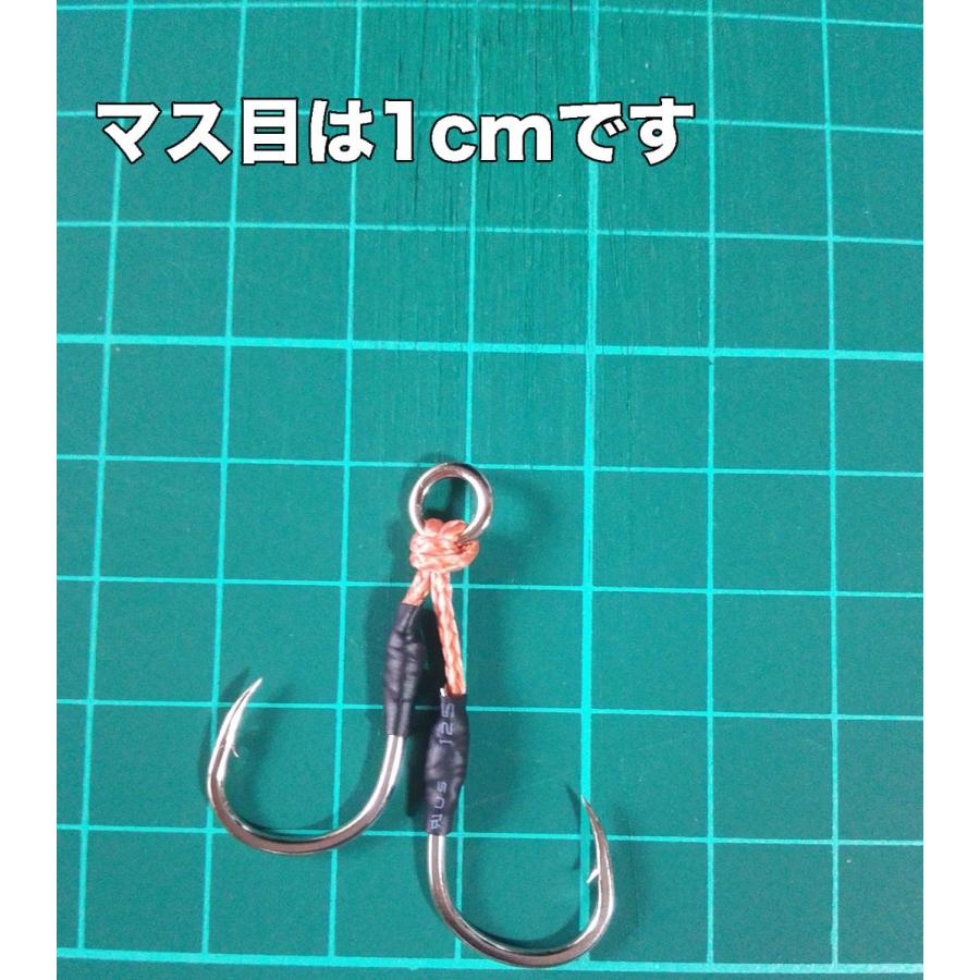 超ポイントバック祭 九桜 Jowib フェルト芯入試合用白帯 1 5号 Jowib1 5 Dprd Jatimprov Go Id