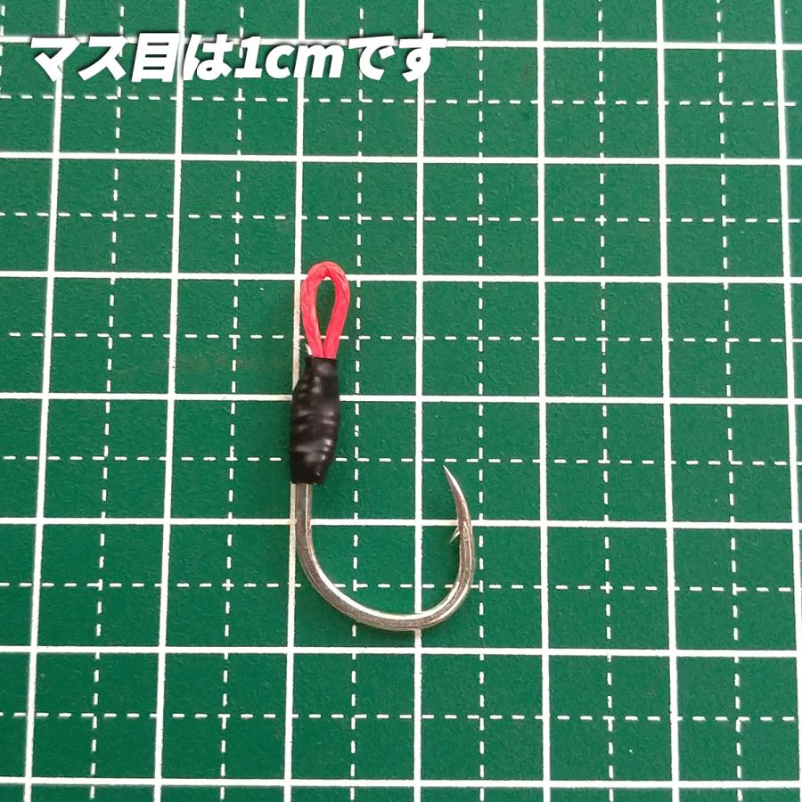 ◇在庫限り◇ アシストフック シングルショート 30本セット ライトショアジギング SLJ 伊勢尼14号スズ karolinemedeiros.com.br ◇在庫限り◇ アシストフック シングルショート 30本セット ライトショアジギング SLJ 伊勢尼14号スズ karolinemedeiros.com.br