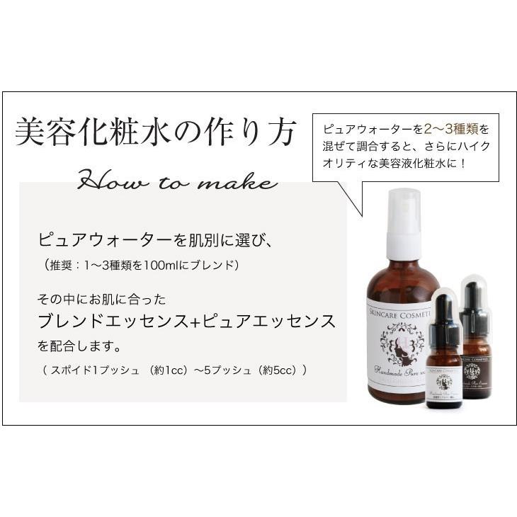 浸透型ヒアルロン酸naエキス 高級手作り化粧品原料 ハンドメイドピュアエッセンスiv Ekisu8 ブレンドスキンケアコスメhall 通販 Yahoo ショッピング