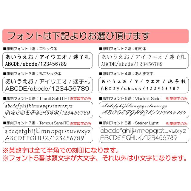 ブラック タイプ ドッグタグ 認識票 黒 Sサイズ ステンレス ブラック タイプ ドッグタグ 認識票 黒 Sサイズ ステンレス