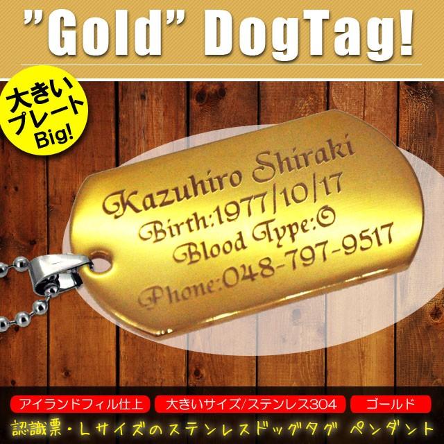 タグ付き❤️新品未使用❤️JOSE MOON❤️ドッキングサロペット サイズ36 ❤️ タグ付き❤️試着のみ❤️JOSE MOON❤️ドッキングサロペット サイズ36