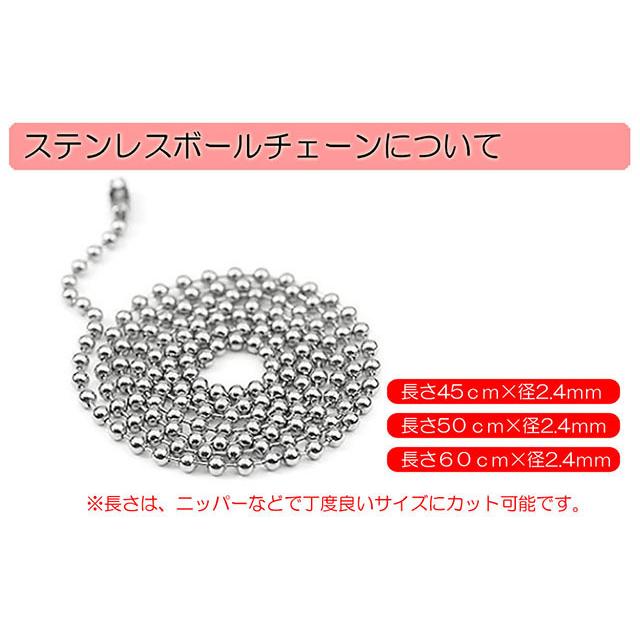 Dog Tag 薔薇 チェーン付き Dog Tag 薔薇 チェーン付き Silver925