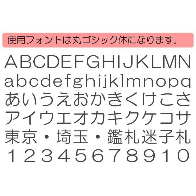 肉球型デザイン ステンレス ドッグタグ 迷子札 |  | 02