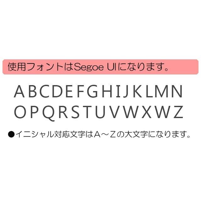 市場 Gp 野球イレギュラーバウンドボール100mm ジーピー