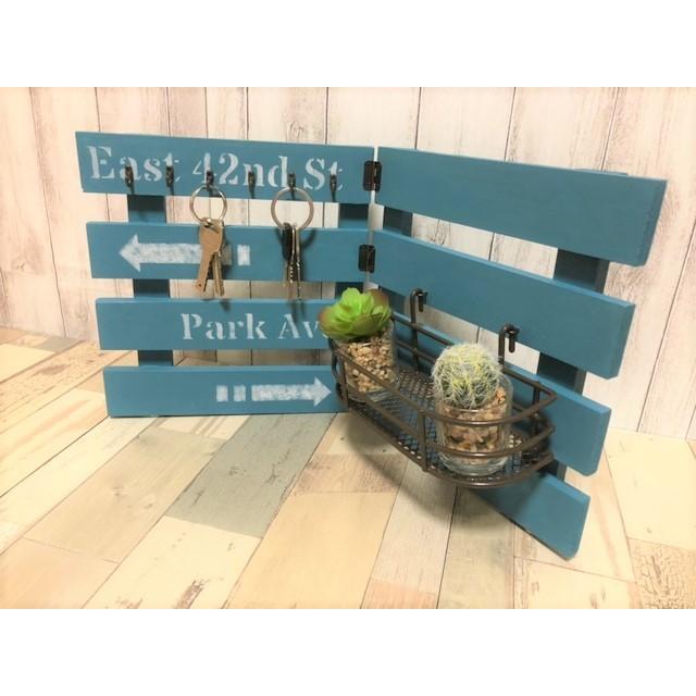 キーフック おしゃれ 鍵かけ 鍵置き 玄関 木製 雑貨 Ksk017 木の下工房 通販 Yahoo ショッピング