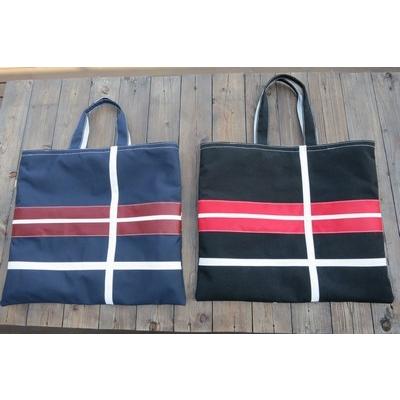 トートバッグ　W-047｜handmadebag-winch｜05