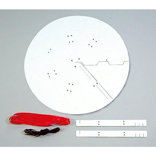 花笠づくり 400 夏休み冬休み手作り工作宅配便 通販 Yahoo ショッピング