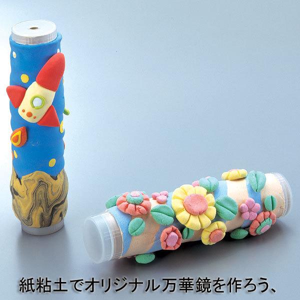 まんげきょう芯材 : たのつく - 通販 - Yahoo!ショッピング