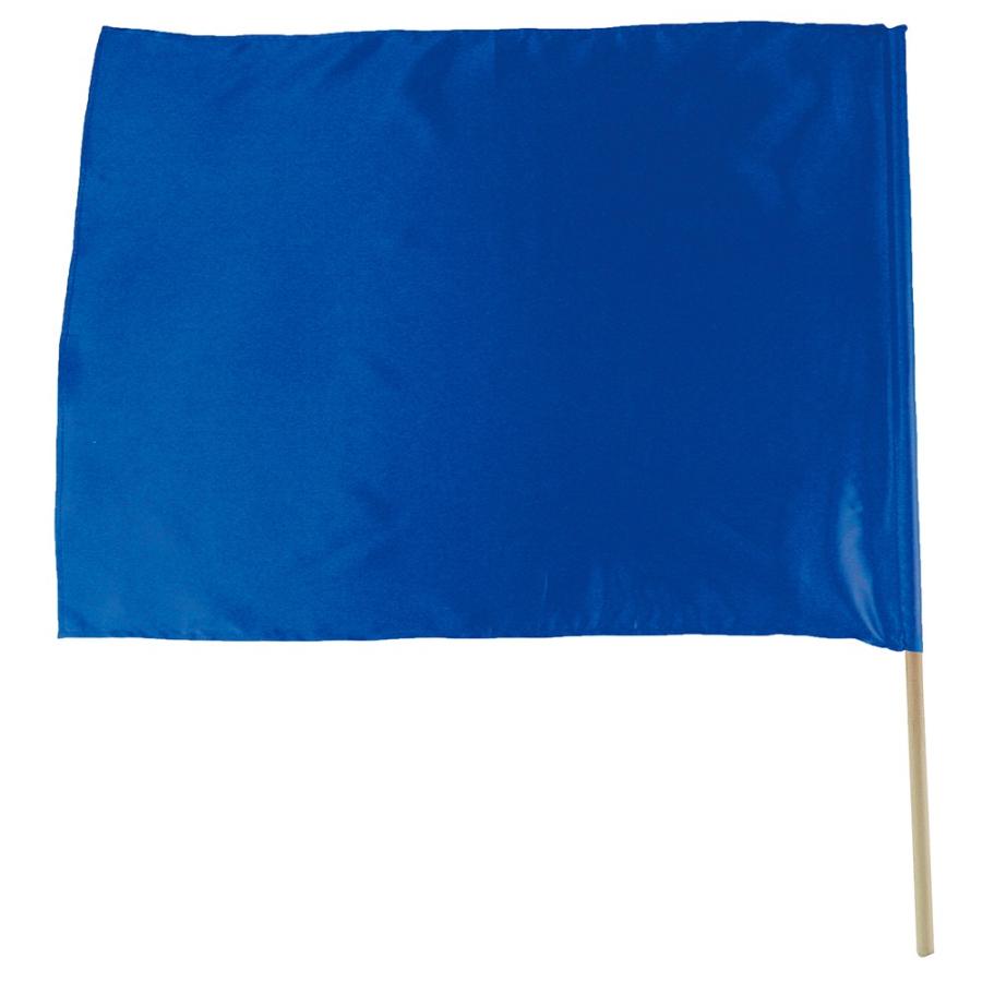 人気急上昇 運動会 サテン大旗 四角 応援 競技 イベント ダンス 演舞 小学生 小学校 低学年 子ども会 教室