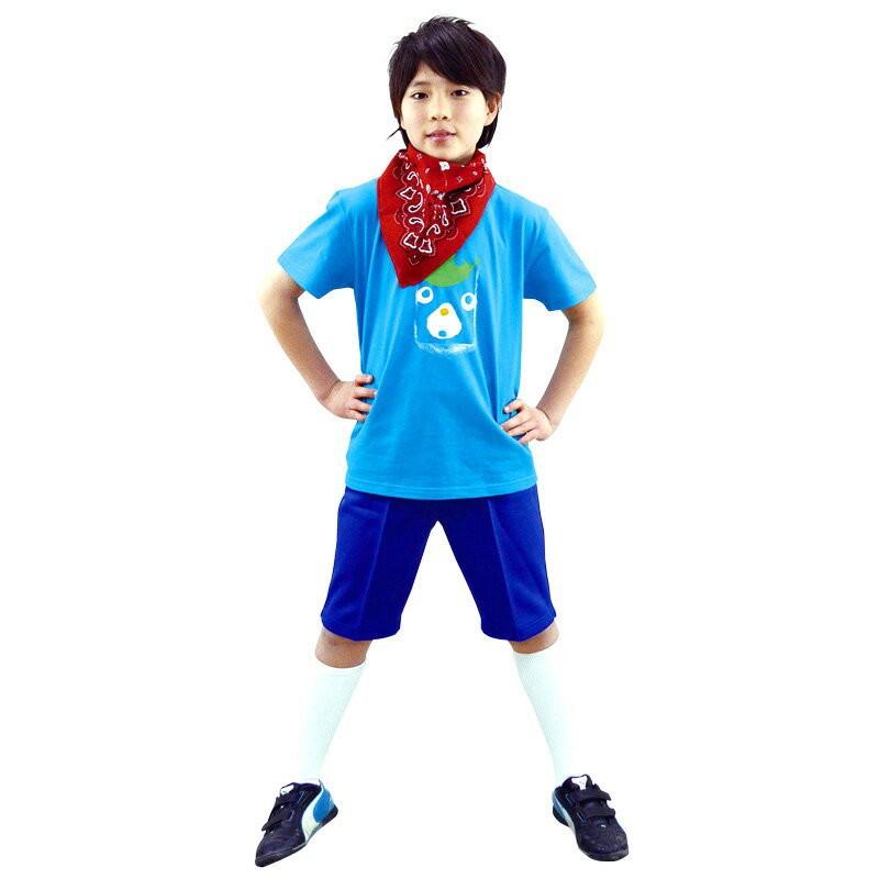 ペイズリーバンダナ 運動会 イベント ソーラン節 小学生 低学年 小学校 教材 子供会 こども会 教室 ダンス オシャレ 63 551y 夏休み冬休み手作り工作宅配便 通販 Yahoo ショッピング