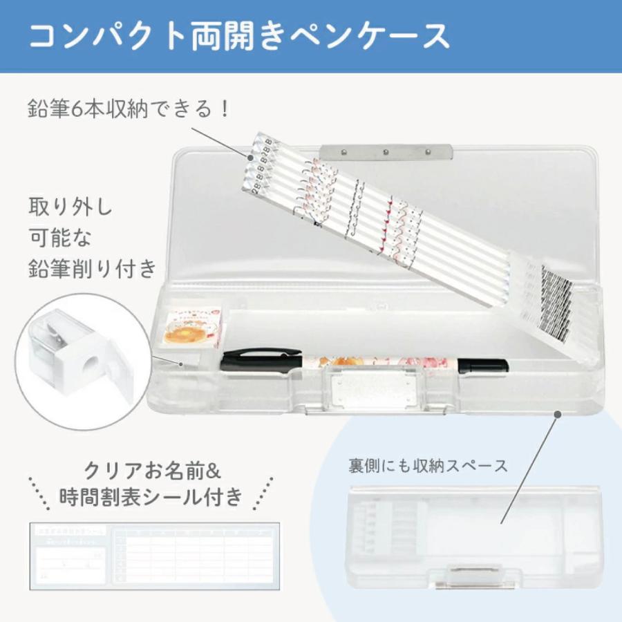 文具セット 入学準備 文房具 セット チャルミーココ 10点セット 送料