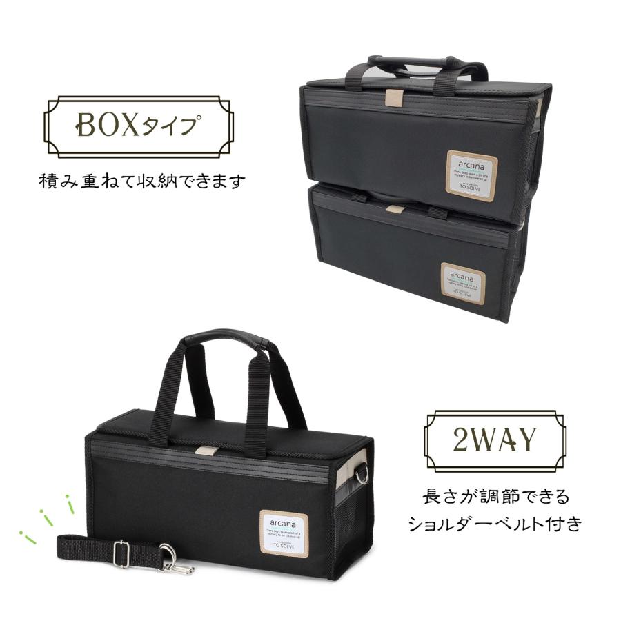 絵の具セット サクラクレパス 絵の具セット 小学生 マット水彩 EWZ-R12 絵の具