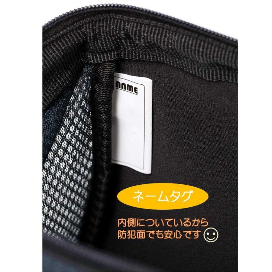 絵具セット Arcana アルカナ サクラマット水彩絵の具 ミニぞうきん付き ロゴテープ 入学祝 卒園祝 口金入り2wayバッグ 女の子 小学校 小学生 新入学 男の子 予約受付中 アルカナ